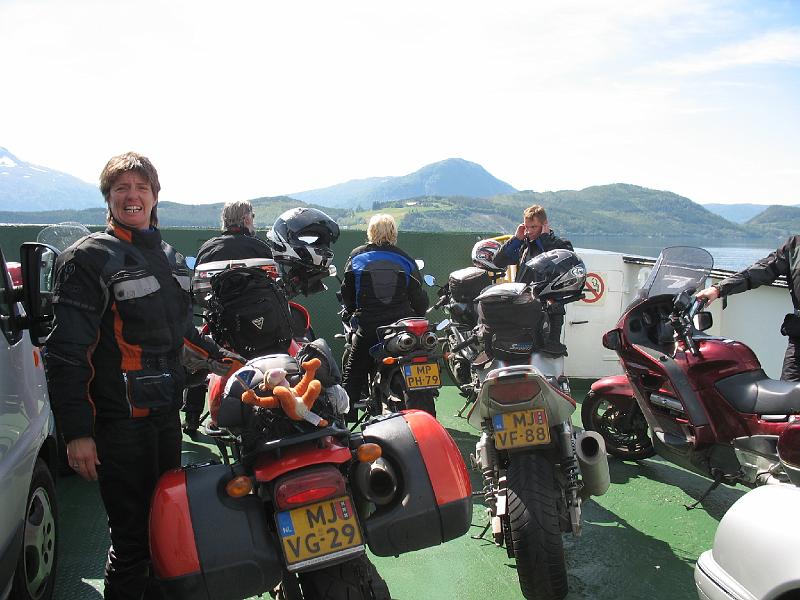 Noordkaap 2006 deel 2 280.jpg